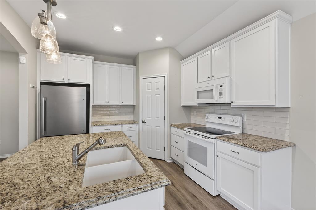 Golden Mdws Village Sub Un #1 - Residential