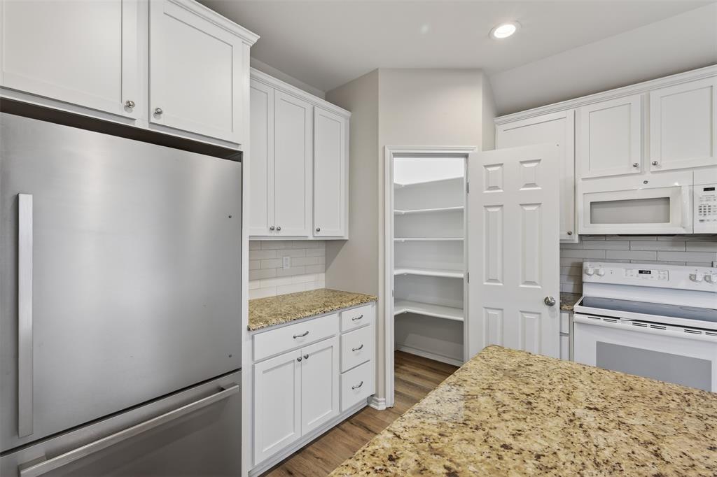 Golden Mdws Village Sub Un #1 - Residential