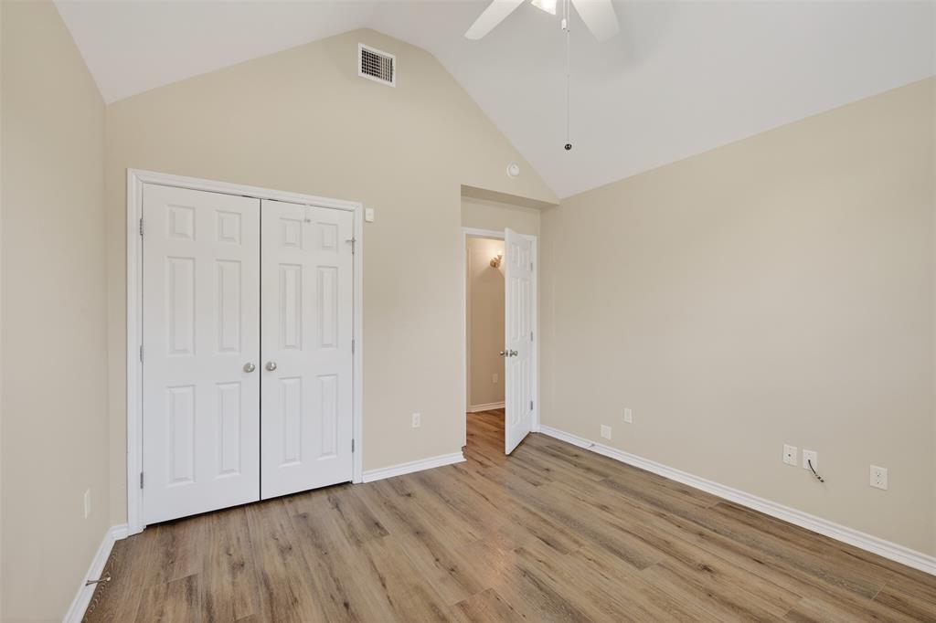 Golden Mdws Village Sub Un #1 - Residential