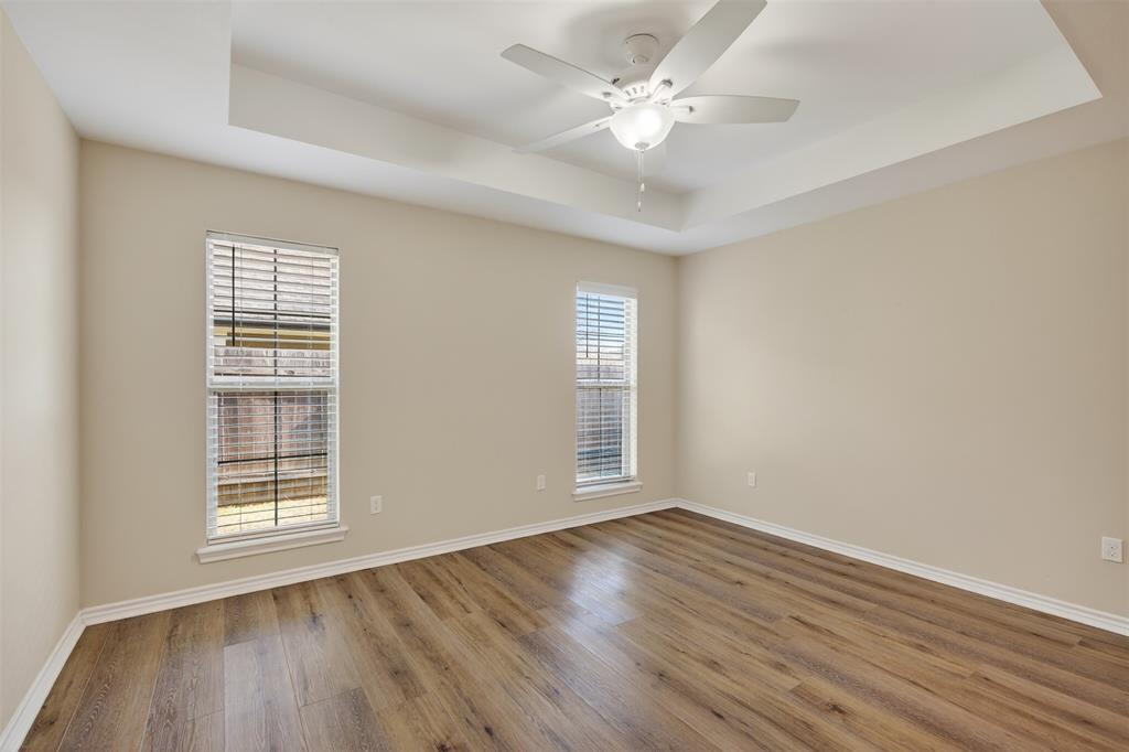 Golden Mdws Village Sub Un #1 - Residential