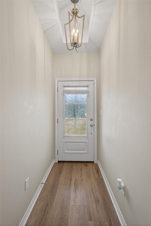 Golden Mdws Village Sub Un #1 - Residential