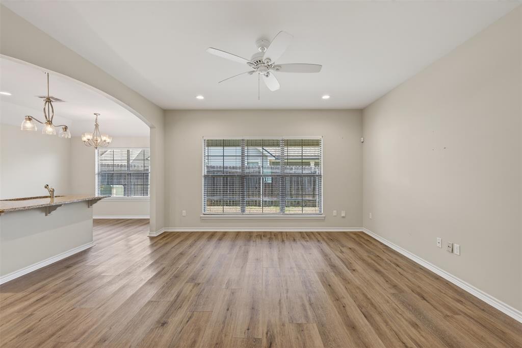 Golden Mdws Village Sub Un #1 - Residential