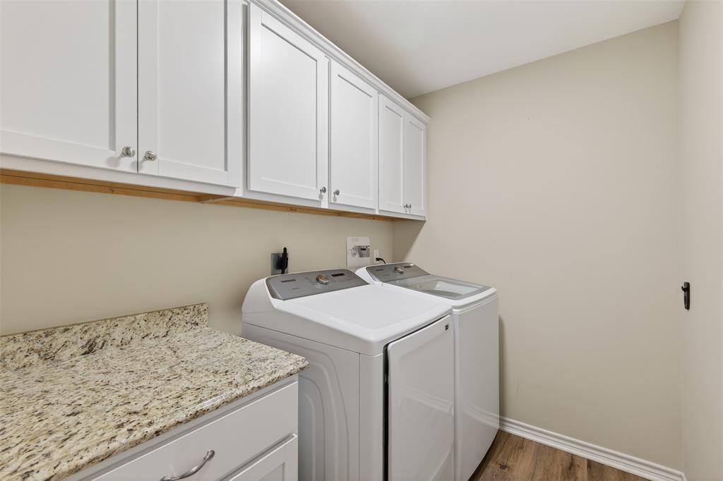 Golden Mdws Village Sub Un #1 - Residential