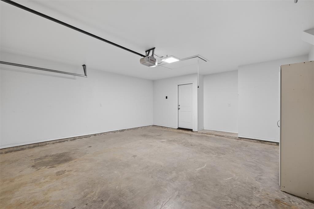 Golden Mdws Village Sub Un #1 - Residential