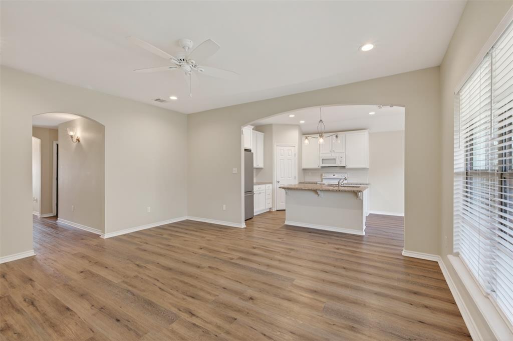 Golden Mdws Village Sub Un #1 - Residential