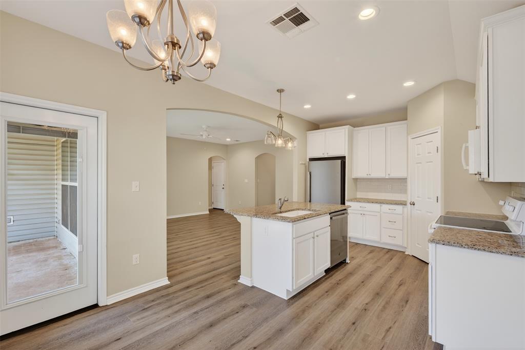 Golden Mdws Village Sub Un #1 - Residential