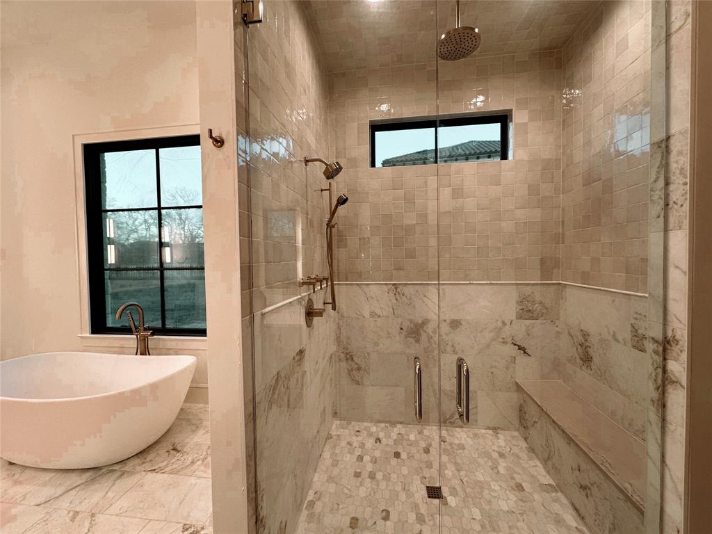 Chamberlain Place Ph 1 - Residential