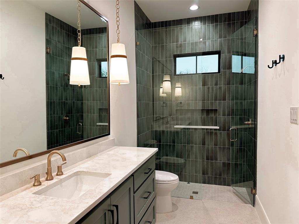 Chamberlain Place Ph 1 - Residential