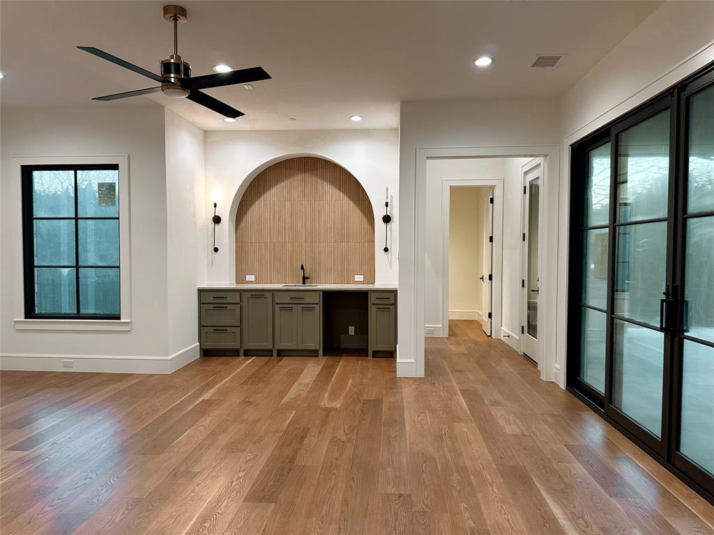 Chamberlain Place Ph 1 - Residential