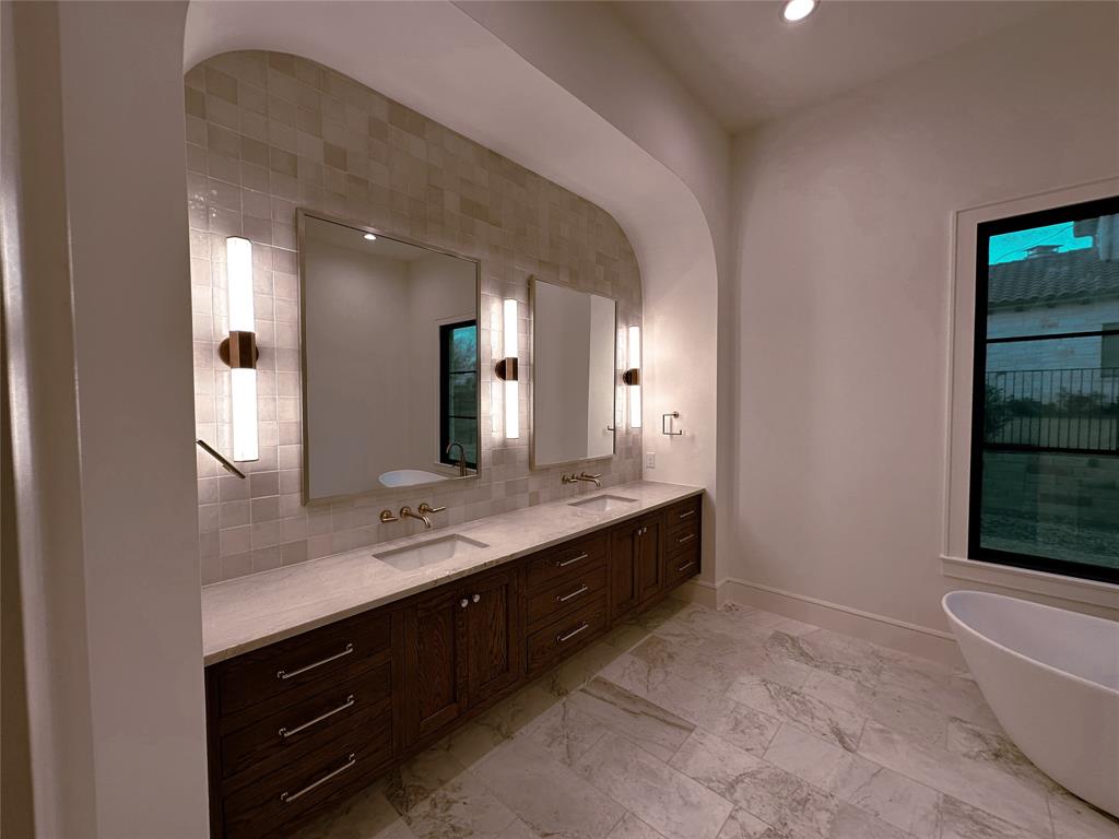 Chamberlain Place Ph 1 - Residential