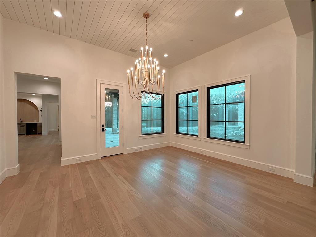 Chamberlain Place Ph 1 - Residential