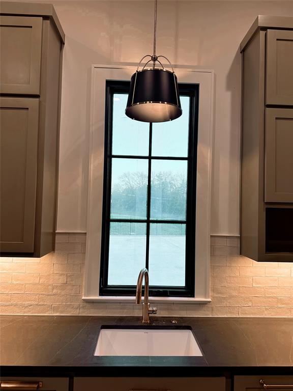 Chamberlain Place Ph 1 - Residential