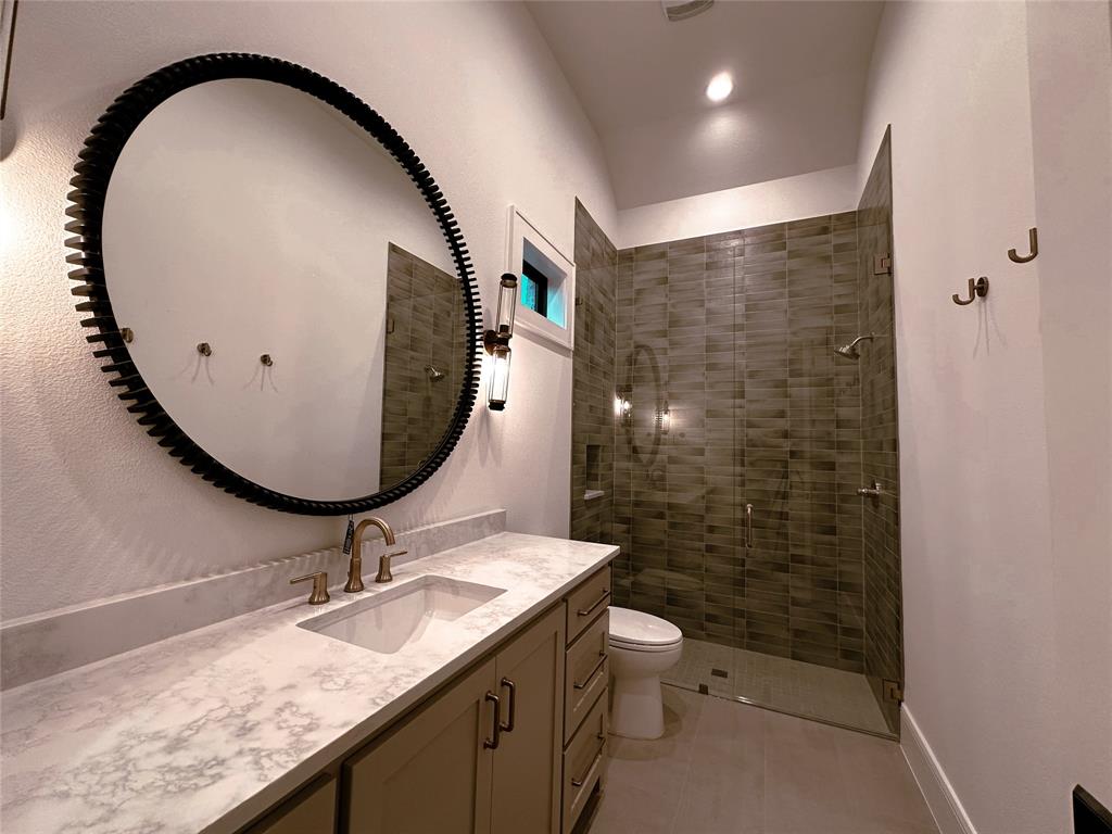 Chamberlain Place Ph 1 - Residential