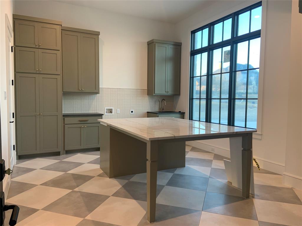 Chamberlain Place Ph 1 - Residential