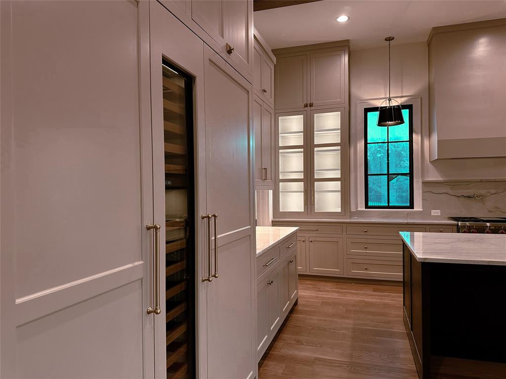 Chamberlain Place Ph 1 - Residential