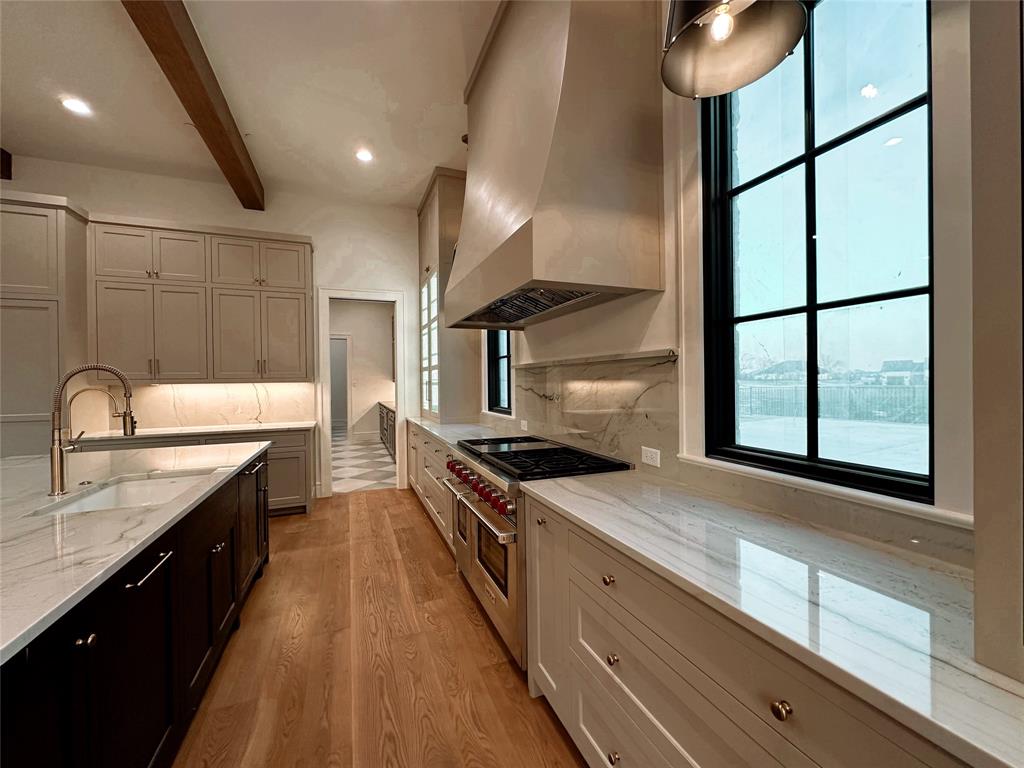 Chamberlain Place Ph 1 - Residential