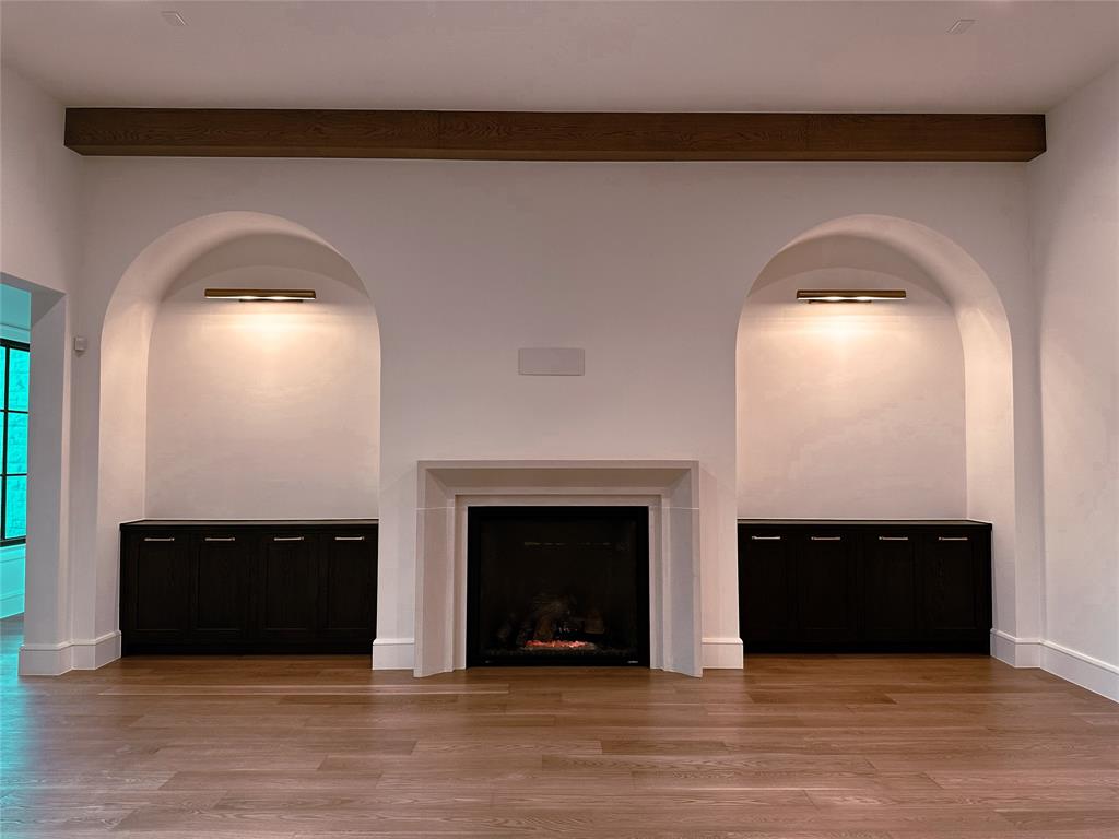 Chamberlain Place Ph 1 - Residential