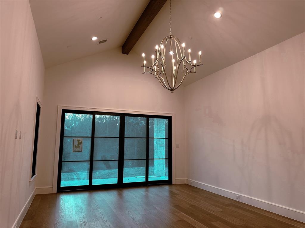 Chamberlain Place Ph 1 - Residential