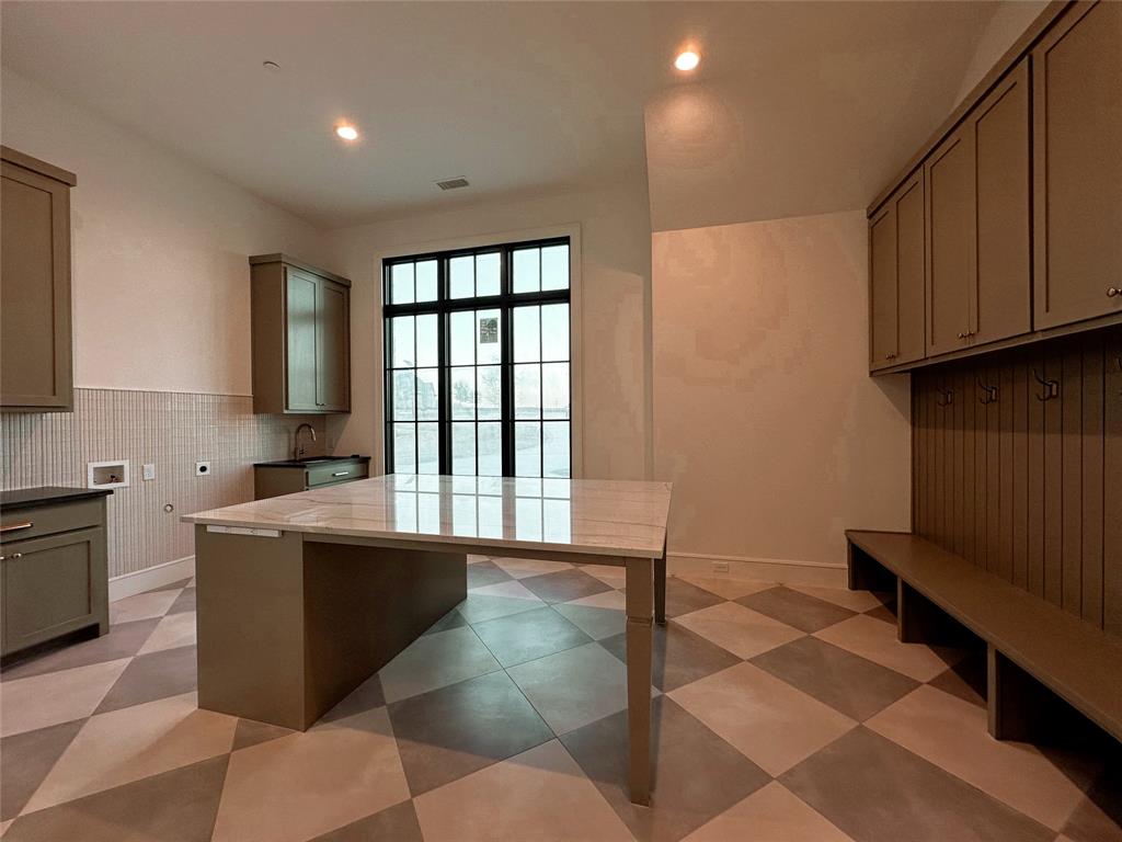 Chamberlain Place Ph 1 - Residential