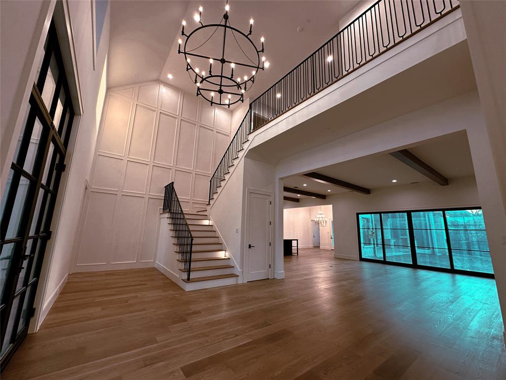 Chamberlain Place Ph 1 - Residential