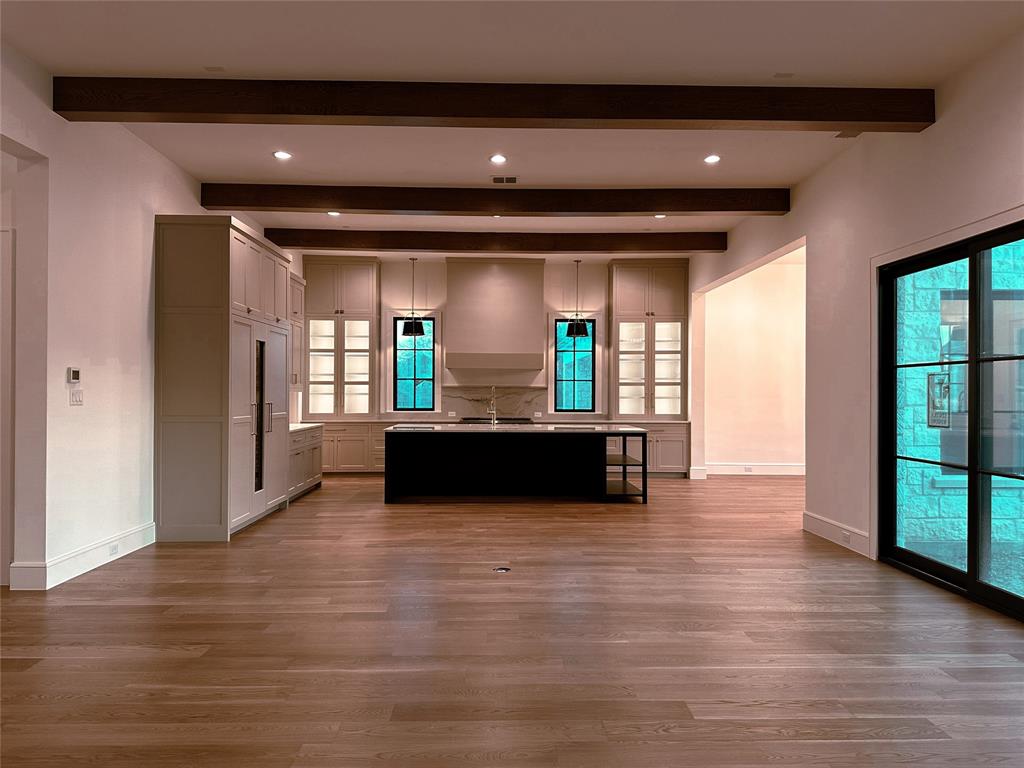 Chamberlain Place Ph 1 - Residential