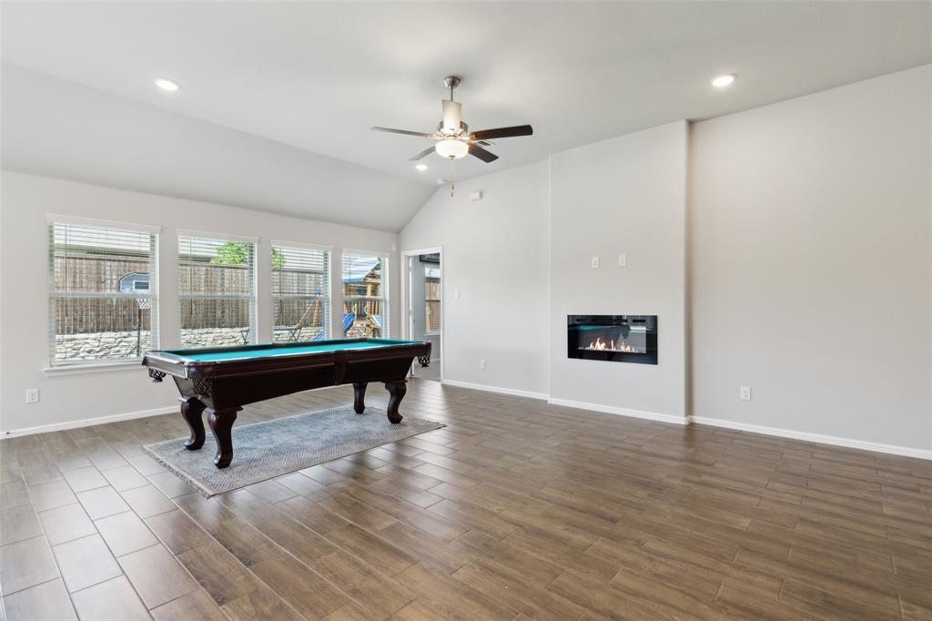 5933 Rostherne Drive