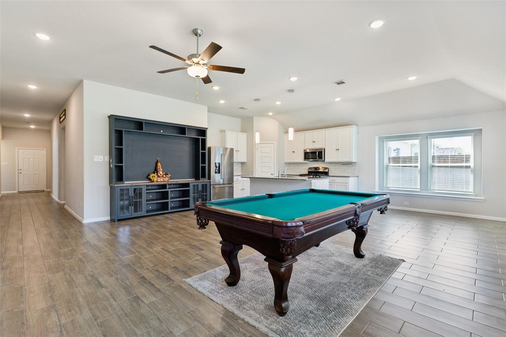 5933 Rostherne Drive