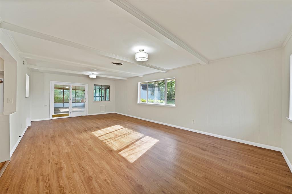 Western Hills Add - Residential