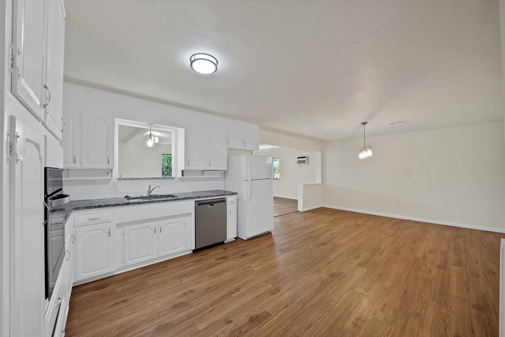 Western Hills Add - Residential