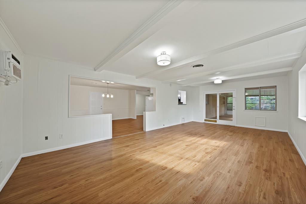 Western Hills Add - Residential