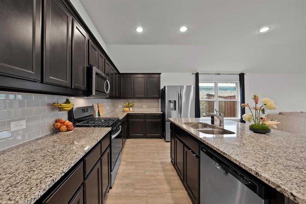 340 Freestall Drive