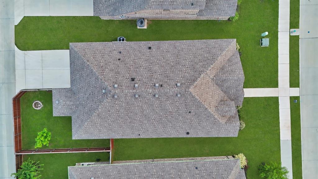 340 Freestall Drive