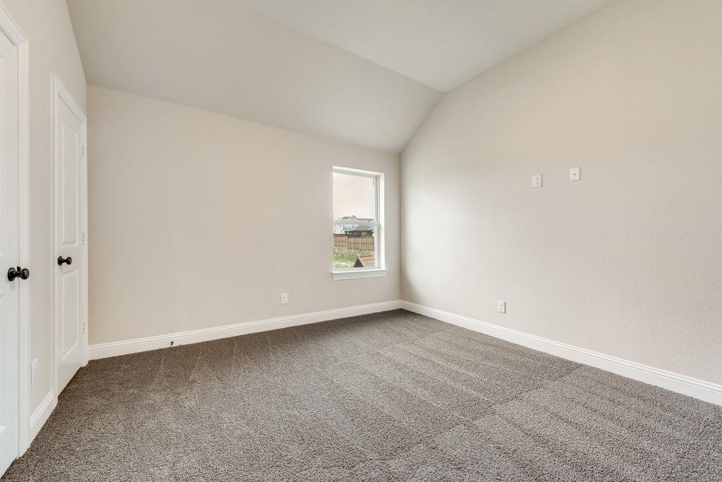 Monterra - Residential