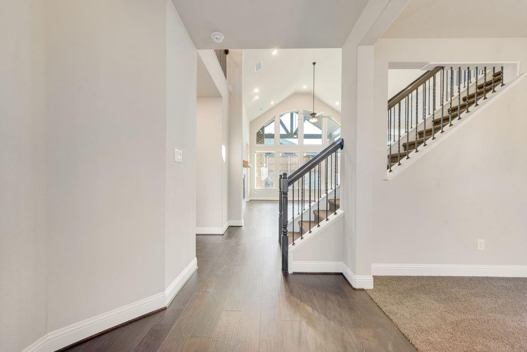 1343 Cartona Road