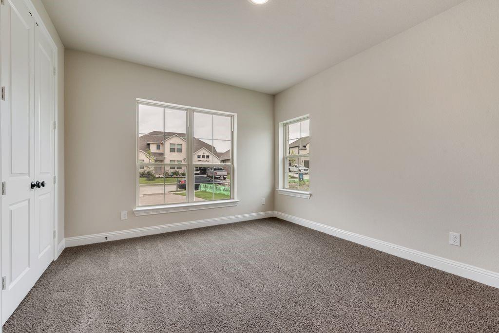 Monterra - Residential