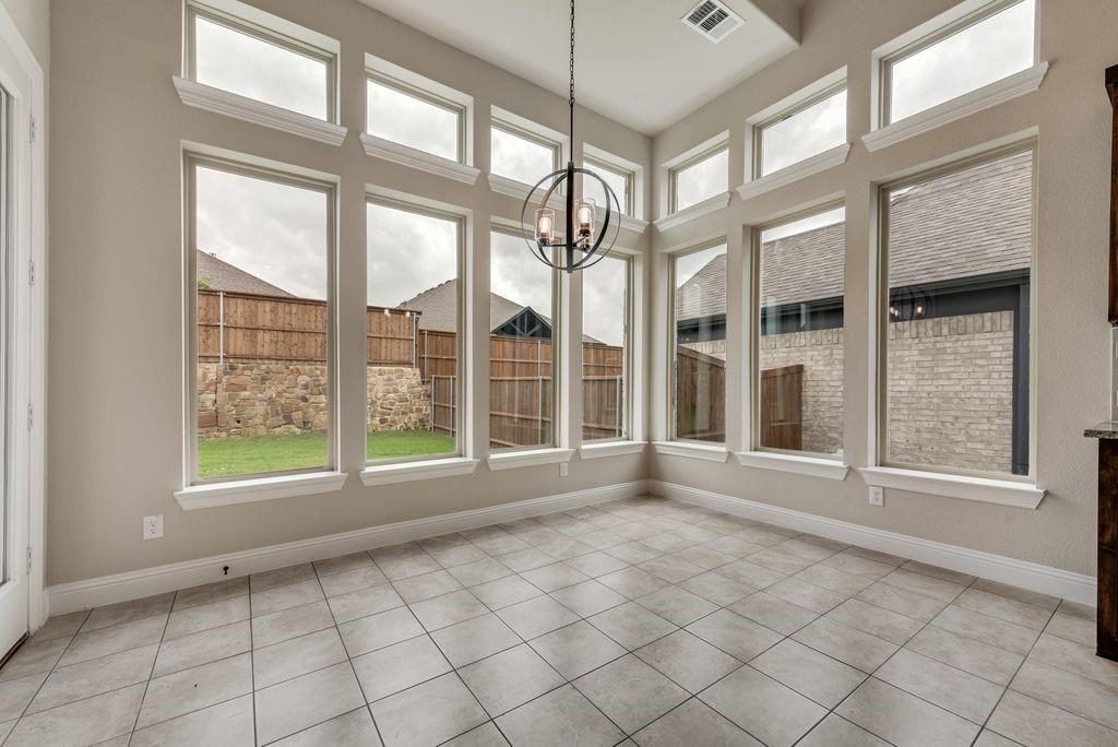 Monterra - Residential