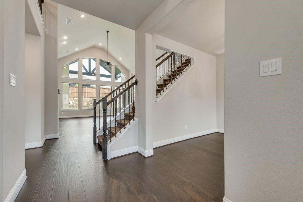 1343 Cartona Road