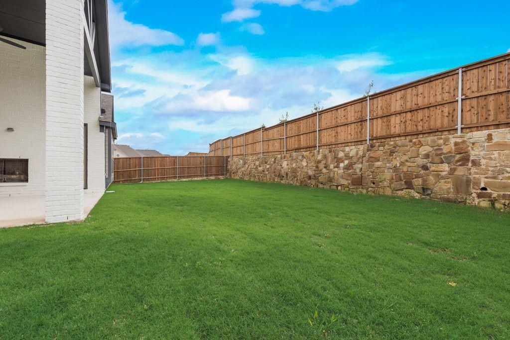 Monterra - Residential