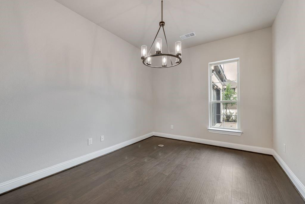 1343 Cartona Road