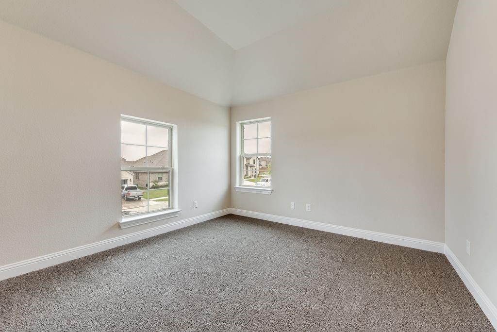 Monterra - Residential