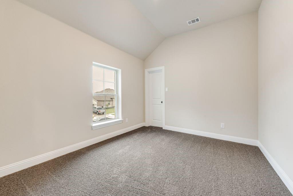 Monterra - Residential