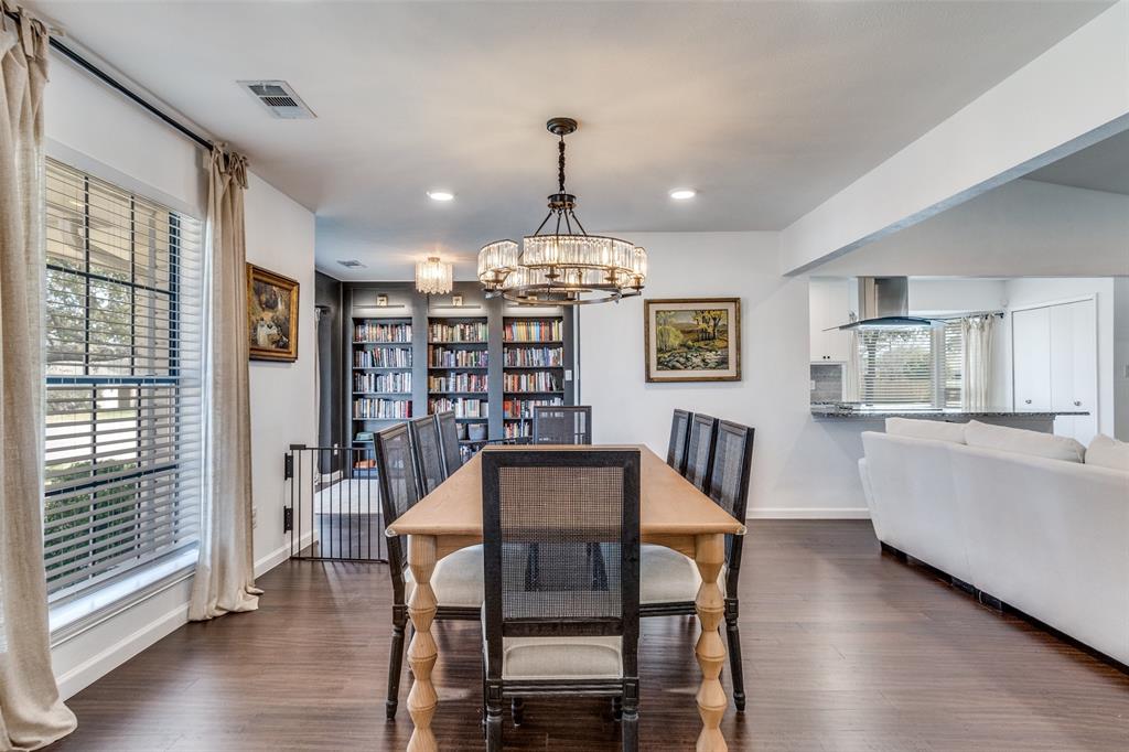 1632 Marquette Drive