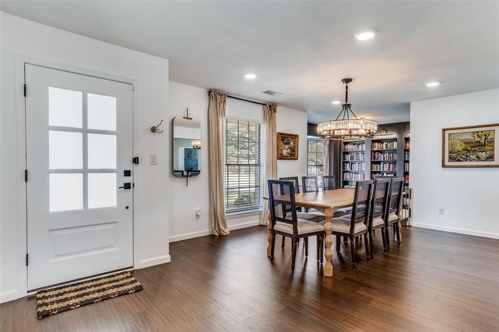 1632 Marquette Drive