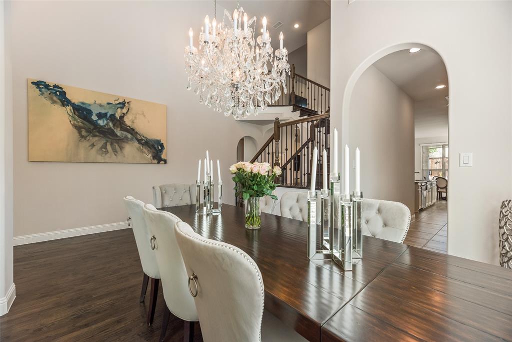 Creekside - Residential