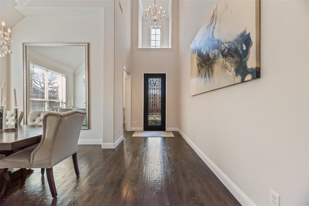 Creekside - Residential