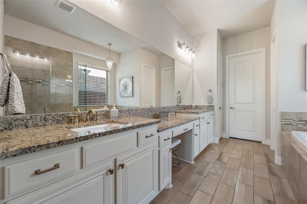 Creekside - Residential