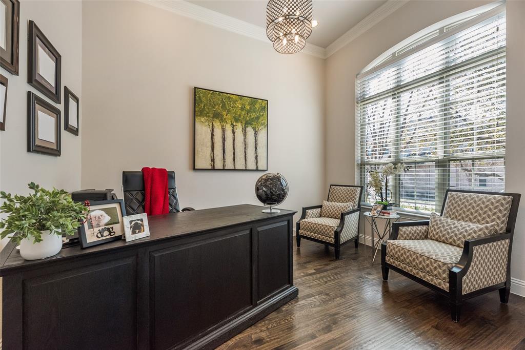 Creekside - Residential