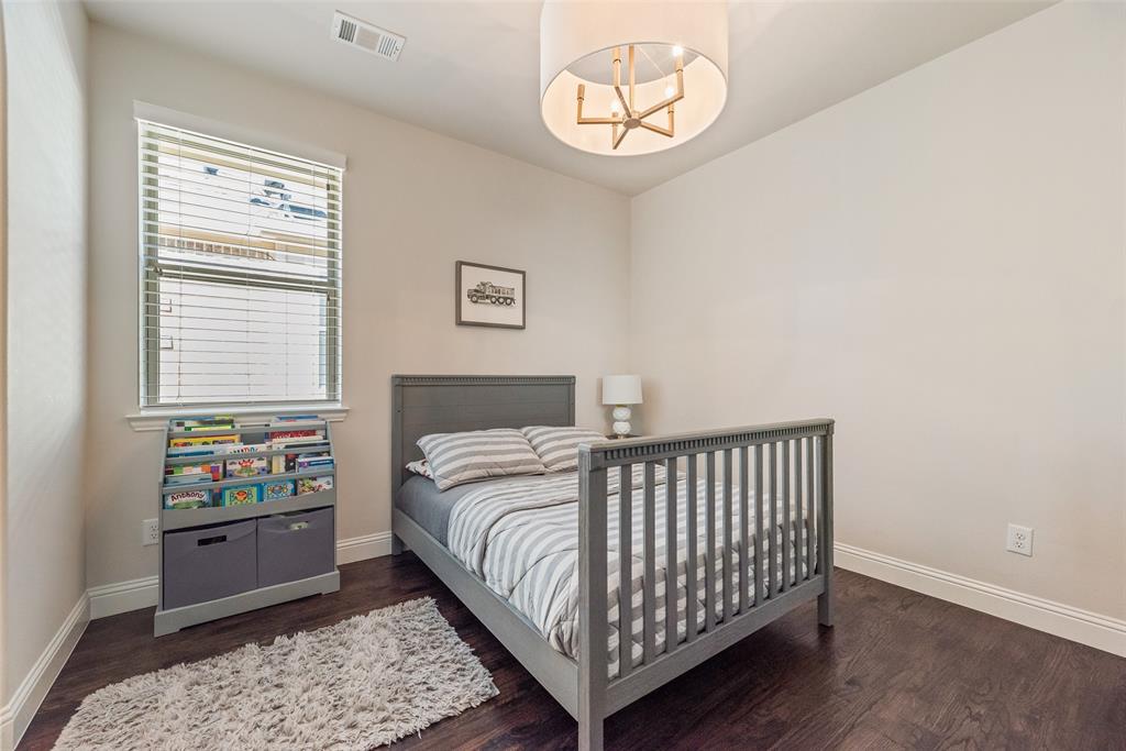 Creekside - Residential