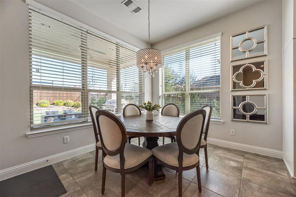 Creekside - Residential