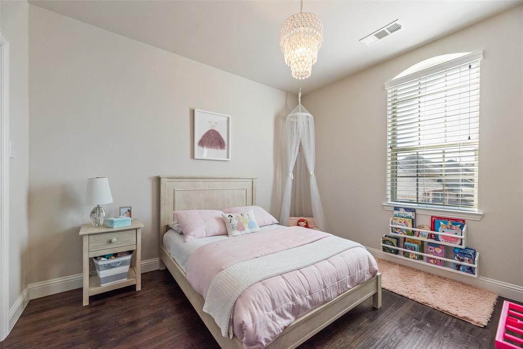 Creekside - Residential